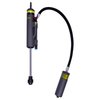 25-326376 B8 8100 (Bypass) Suspension Shock Absorber, 2010-2023 Lexus GX460, 2003-2009 GX470, 2003-2024 Toyota 4Runner - image 4