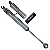 25-329773 B8 5160 Suspension Shock Absorber, Fits Select Nissan Frontier - image 1