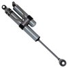 25-329773 B8 5160 Suspension Shock Absorber, Fits Select Nissan Frontier - image 3