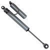 25-329773 B8 5160 Suspension Shock Absorber, Fits Select Nissan Frontier - image 4