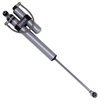 25-329858 B8 5160 Suspension Shock Absorber, Fits Select Jeep Wrangler - image 3