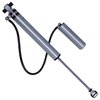 25-329865 B8 5160 Suspension Shock Absorber, Fits Select Jeep Wrangler - image 3