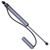 25-329902 B8 5160 Suspension Shock Absorber, Fits Select Jeep Wrangler - image 4