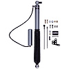 25-329933 B8 5160 Suspension Shock Absorber, Fits Select Jeep Gladiator - image 1