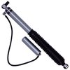 25-329933 B8 5160 Suspension Shock Absorber, Fits Select Jeep Gladiator - image 3