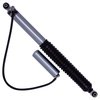 25-329933 B8 5160 Suspension Shock Absorber, Fits Select Jeep Gladiator - image 4