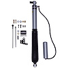 25-329940 B8 5160 Suspension Shock Absorber, Fits Select Jeep Gladiator - image 1