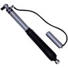 25-329940 B8 5160 Suspension Shock Absorber, Fits Select Jeep Gladiator - image 3
