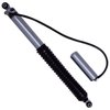 25-329940 B8 5160 Suspension Shock Absorber, Fits Select Jeep Gladiator - image 4