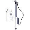 25-329957 B8 5160 Suspension Shock Absorber, Fits Select Jeep Gladiator - image 1