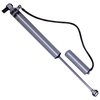 25-329957 B8 5160 Suspension Shock Absorber, Fits Select Jeep Gladiator - image 3