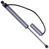 25-329957 B8 5160 Suspension Shock Absorber, Fits Select Jeep Gladiator - image 4