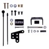 25-329964 B8 5160 Suspension Shock Absorber, Fits Select Jeep Gladiator - image 2