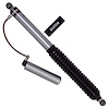 25-329971 B8 5160 Suspension Shock Absorber, Fits Select Jeep Gladiator