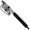 25-329971 B8 5160 Suspension Shock Absorber, Fits Select Jeep Gladiator - image 3