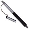 25-329971 B8 5160 Suspension Shock Absorber, Fits Select Jeep Gladiator - image 4