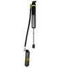25-330533 B8 8100 Suspension Shock Absorber, Fits Select Jeep Wrangler - image 2