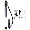 25-331066 B8 8100 (DSA) Suspension Shock Absorber, Fits Select Jeep Gladiator, Wrangler
