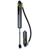 25-331066 B8 8100 (DSA) Suspension Shock Absorber, Fits Select Jeep Gladiator, Wrangler - image 3