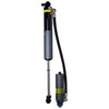 25-331066 B8 8100 (DSA) Suspension Shock Absorber, Fits Select Jeep Gladiator, Wrangler - image 4