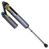 25-331103 B8 8100 (DSA) Suspension Shock Absorber, Fits Select Jeep Gladiator - image 2