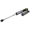 25-331103 B8 8100 (DSA) Suspension Shock Absorber, Fits Select Jeep Gladiator - image 3