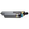 25-331103 B8 8100 (DSA) Suspension Shock Absorber, Fits Select Jeep Gladiator - image 4