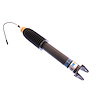 26-118284 B8 Performance Plus (DampTronic) Suspension Shock Absorber; 2005-2013 Porsche 911