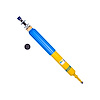 26-181936 B6 Performance (10-Way) Shock Absorber; Rear - image 1