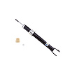 26-203034 B4 OE Replacement (DampTronic) Suspension Shock Absorber; 2009-2016 Jaguar XF, 2018-2023 XF, 2010-2015 XFR - image 1