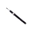 26-203034 B4 OE Replacement (DampTronic) Suspension Shock Absorber; 2009-2016 Jaguar XF, 2018-2023 XF, 2010-2015 XFR - image 3