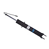 26-218496 B6 Performance (DampTronic) Suspension Shock Absorber; 2012-2019 Porsche 911 - image 1