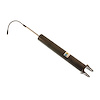 26-219998 B4 OE Replacement (DampTronic) Suspension Shock Absorber; 2012-2019 Porsche 911 - image 1