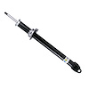 26-220000 B4 OE Replacement (DampTronic) Suspension Shock Absorber; 2013 Mercedes-Benz SL63 AMG - image 1