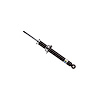 26-220017 B4 OE Replacement (DampTronic) Suspension Shock Absorber; 2013 Mercedes-Benz SL63 AMG - image 1