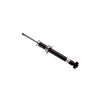 26-220017 B4 OE Replacement (DampTronic) Suspension Shock Absorber; 2013 Mercedes-Benz SL63 AMG - image 2
