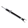 26-220024 B4 OE Replacement (DampTronic) Shock Absorber; 2013 Mercedes-Benz SL63 AMG, 2013-2015 SL550; Front - image 1