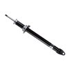 26-220024 B4 OE Replacement (DampTronic) Shock Absorber; 2013 Mercedes-Benz SL63 AMG, 2013-2015 SL550; Front - image 2