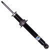 26-220031 B4 OE Replacement (DampTronic) Shock Absorber; 2013 Mercedes-Benz SL63 AMG, 2018-2020 SL450, 2013-2020 SL550