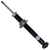 26-220031 B4 OE Replacement (DampTronic) Shock Absorber; 2013 Mercedes-Benz SL63 AMG, 2018-2020 SL450, 2013-2020 SL550 - image 2