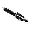 26-220048 B4 OE Replacement (Air) Air Shock Absorber; 2004-2005 Mercedes-Benz E320, 2004-2006 E500 - image 1
