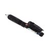 26-220048 B4 OE Replacement (Air) Air Shock Absorber; 2004-2005 Mercedes-Benz E320, 2004-2006 E500 - image 2
