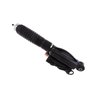 26-220048 B4 OE Replacement (Air) Air Shock Absorber; 2004-2005 Mercedes-Benz E320, 2004-2006 E500 - image 3