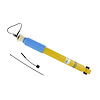 26-224572 B6 Performance (DampTronic) Suspension Shock Absorber; 2008-2013 BMW M3 - image 1