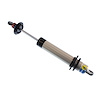 26-230498 Motorsports Shock Absorber - image 1