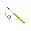 26-231303 B6 Performance (DampTronic) Suspension Shock Absorber; 2006-2010 BMW M5 - image 1