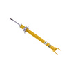 26-237138 B6 Performance (DampTronic) Suspension Shock Absorber; 2013 Mercedes-Benz SL63 AMG - image 1