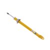 26-237138 B6 Performance (DampTronic) Suspension Shock Absorber; 2013 Mercedes-Benz SL63 AMG - image 2