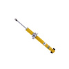 26-237145 B6 Performance (DampTronic) Suspension Shock Absorber; 2013 Mercedes-Benz SL63 AMG - image 1