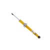 26-237145 B6 Performance (DampTronic) Suspension Shock Absorber; 2013 Mercedes-Benz SL63 AMG - image 2